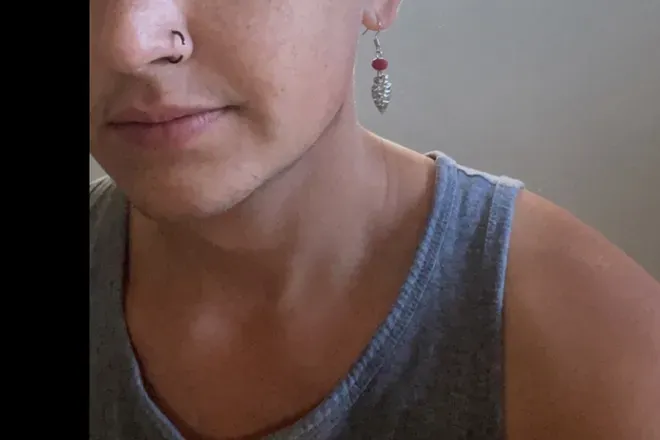 OnlyFans cuenta rileykuntboy avatar 1