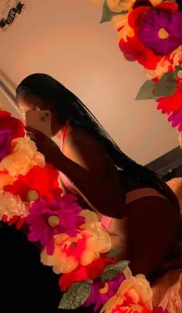 OnlyFans cuenta missmekay avatar 1