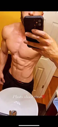 OnlyFans cuenta parkerzweber header 1
