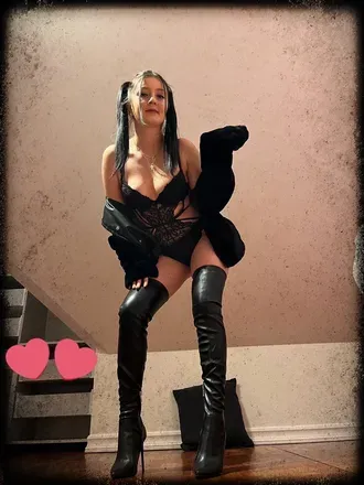 OnlyFans account  simomary header 2