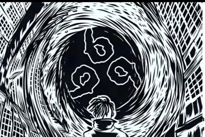 OnlyFans cuenta acidicscythe999 header 2