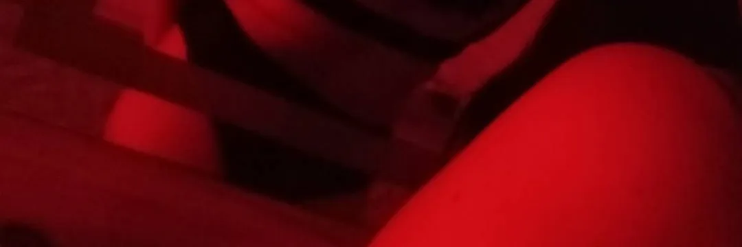 OnlyFans cuenta pequekaryhot693 header 2
