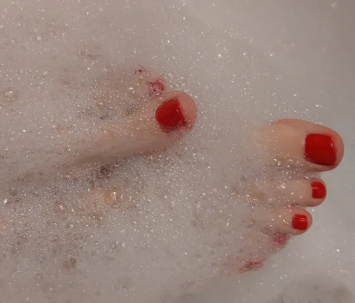 OnlyFans cuenta sissiprinces header 2