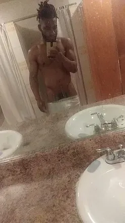 OnlyFans cuenta ki_nasty avatar 1