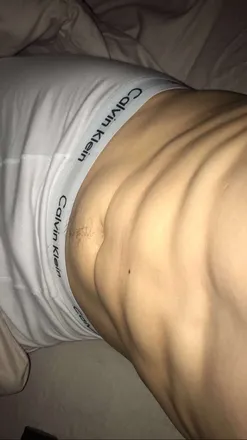 OnlyFans cuenta glasgowhoe header 2