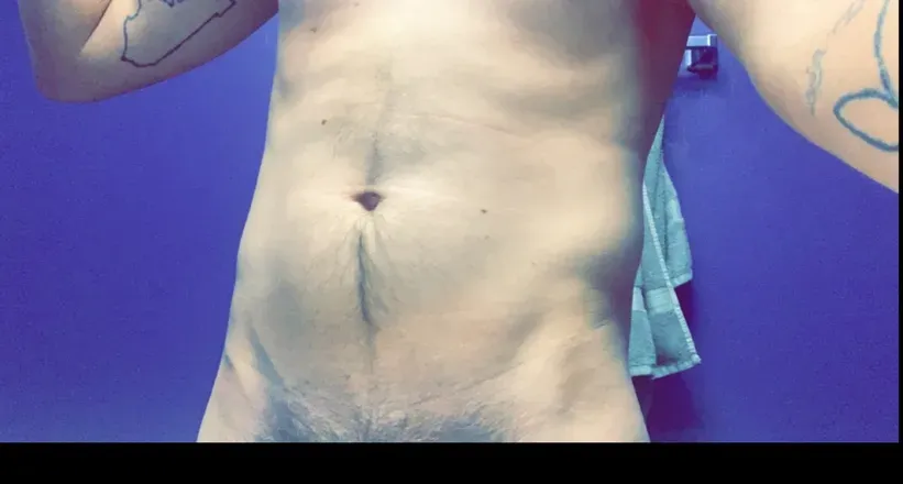 OnlyFans cuenta sneakyfxck99 avatar 1