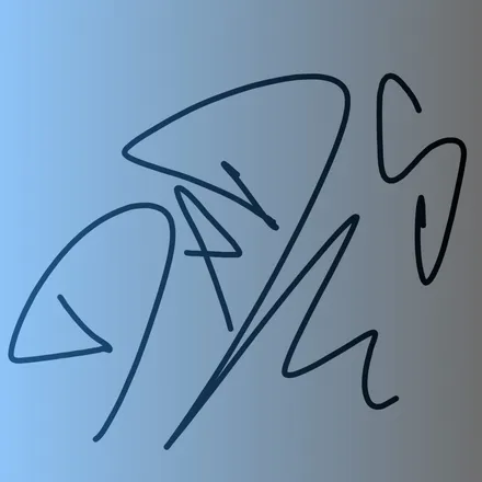 OnlyFans cuenta taryn.enemy header 2