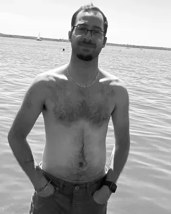 OnlyFans cuenta pip_boyy avatar 1