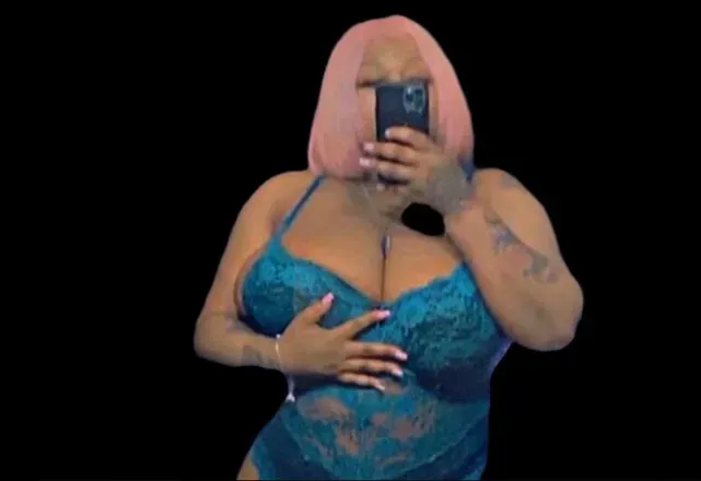 OnlyFans cuenta demonheadkp avatar 1