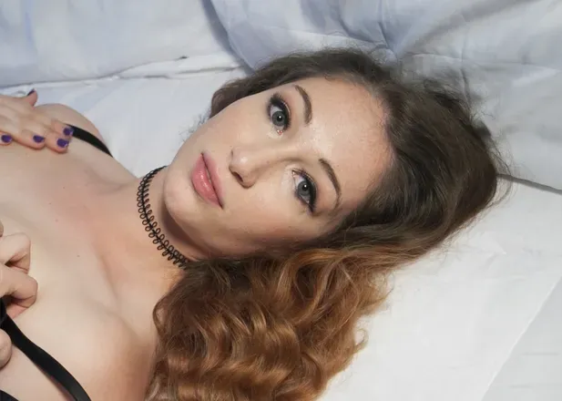 OnlyFans cuenta sophietsune avatar 1