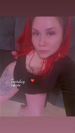 OnlyFans cuenta sashaplaymate avatar 1