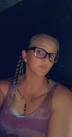 OnlyFans cuenta damnitjinx81 avatar 1