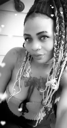 OnlyFans cuenta sina2069 header 2