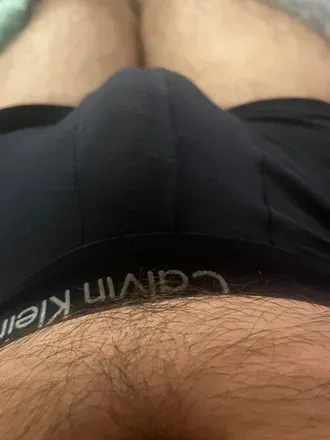 OnlyFans cuenta nerdyrunner avatar 1