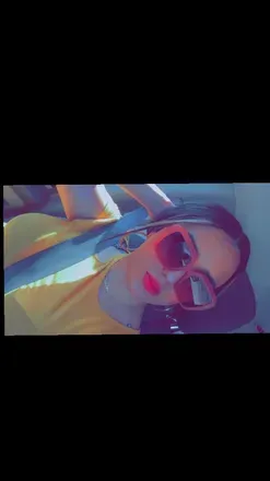 OnlyFans account  badassbee header 2