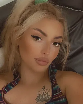 OnlyFans cuenta jade19xox avatar 1