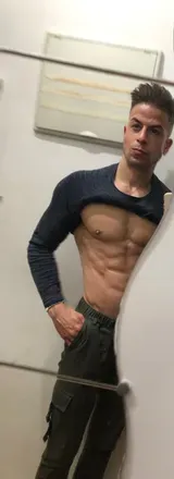 OnlyFans cuenta josemarmah avatar 1
