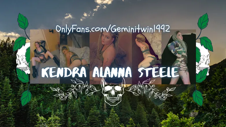 OnlyFans cuenta geminitwin1992 header 2