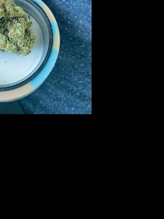OnlyFans account  emptygrinder header 2