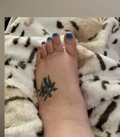 OnlyFans cuenta anastasiabeva1 avatar 1