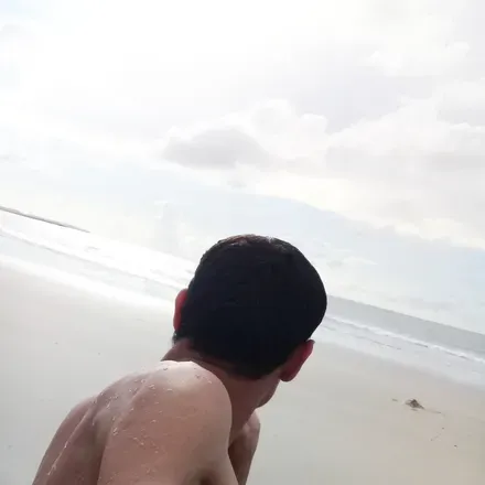 OnlyFans cuenta dog_19 avatar 1