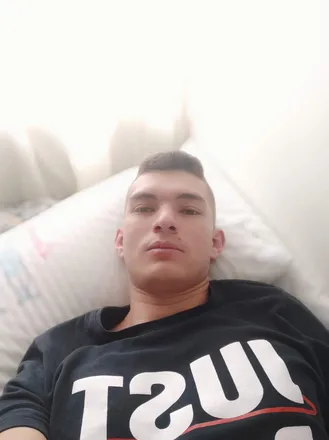 OnlyFans cuenta u124774285 header 2
