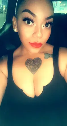 OnlyFans cuenta lovebella26 avatar 1