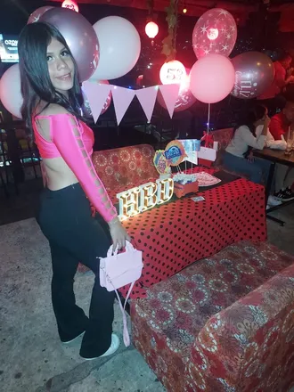 OnlyFans cuenta alejandracastroo header 2