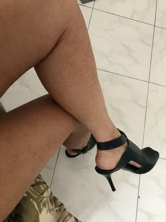 OnlyFans cuenta jessica305fl avatar 1