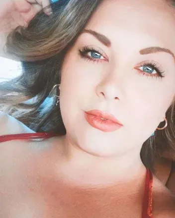 OnlyFans cuenta u151410765 avatar 1