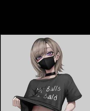 OnlyFans cuenta natsuki_nyan header 2
