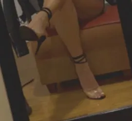 OnlyFans cuenta jades.feet header 2