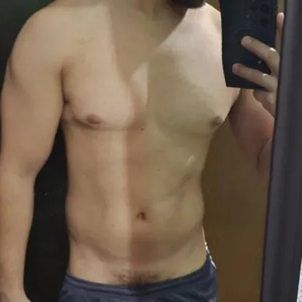 OnlyFans cuenta mfltkd avatar 1