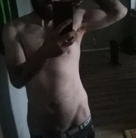 OnlyFans cuenta madmax1605 avatar 1