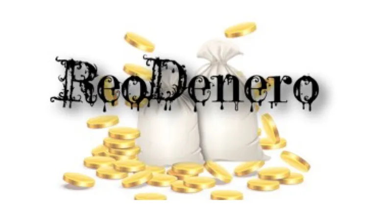 OnlyFans cuenta reodenero header 2