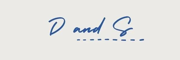 OnlyFans cuenta danny-and-scott header 2