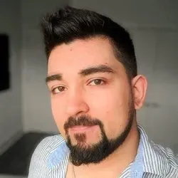 OnlyFans cuenta fonkie avatar 1
