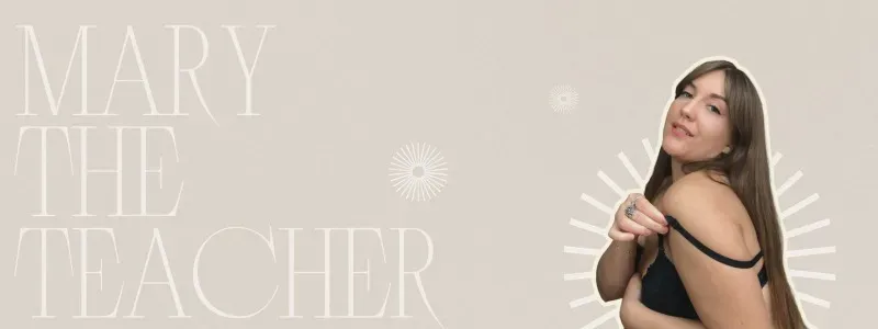 OnlyFans cuenta rubyyexclusive header 2