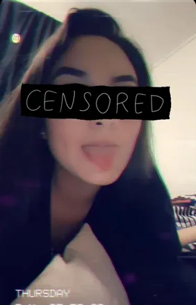 OnlyFans cuenta ashleysfanz header 2