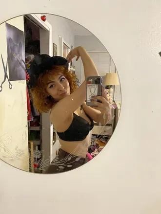 OnlyFans cuenta s1utmouth avatar 1