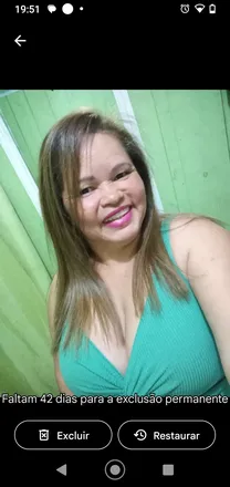 OnlyFans cuenta u308376810 header 2