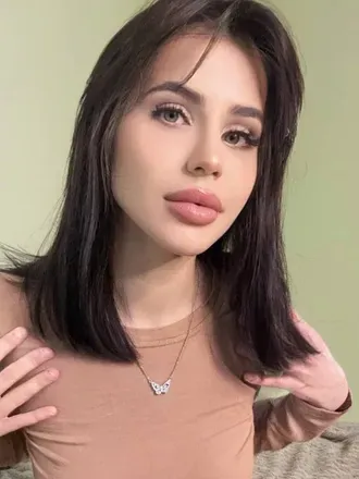 OnlyFans cuenta tati_cutiee avatar 1