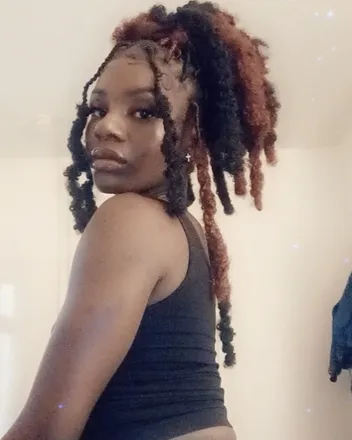 OnlyFans cuenta chocolatewonderland94 header 2