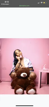 OnlyFans cuenta ferrariifinesse header 2