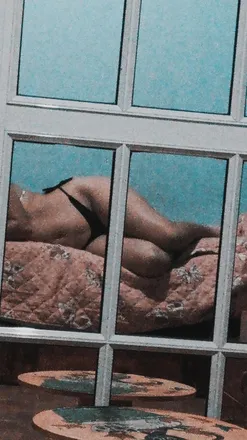 OnlyFans cuenta babbybadangel header 2