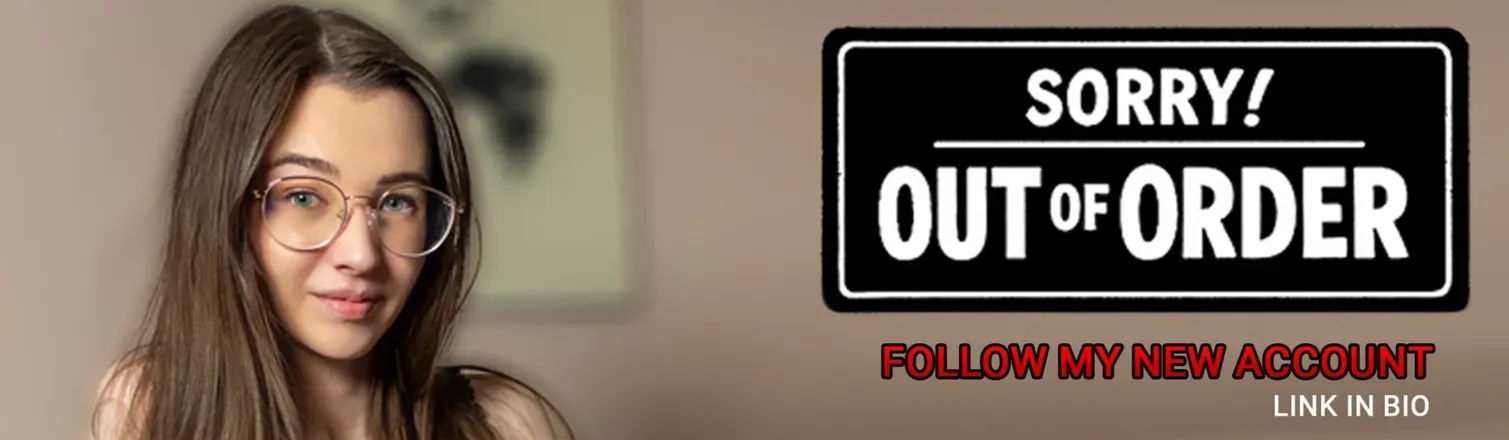 OnlyFans cuenta emmi-hill header 2