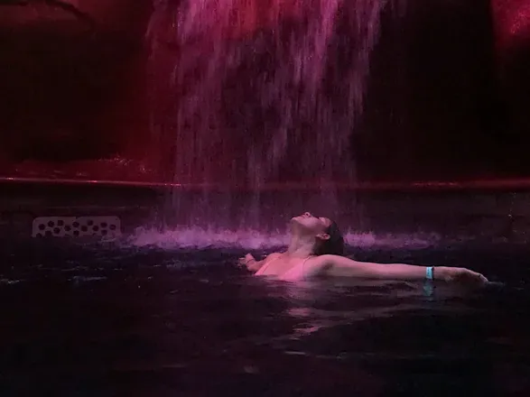 OnlyFans cuenta ximenatovak header 2