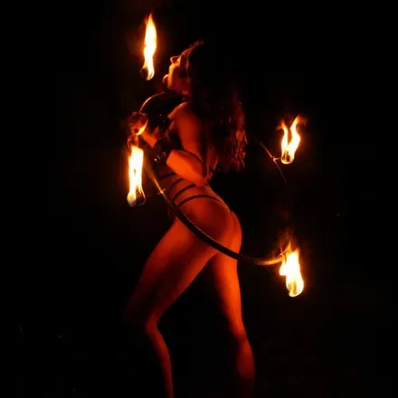OnlyFans cuenta ninapetite avatar 1