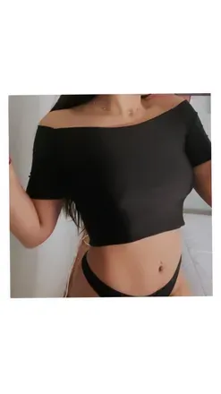 OnlyFans account  caamionly avatar 1