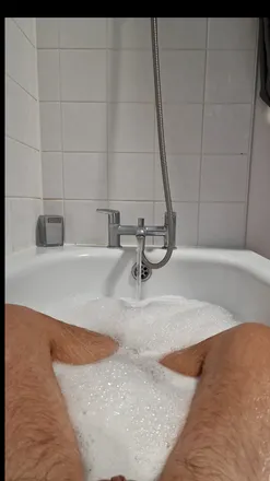 OnlyFans cuenta tja86 header 2